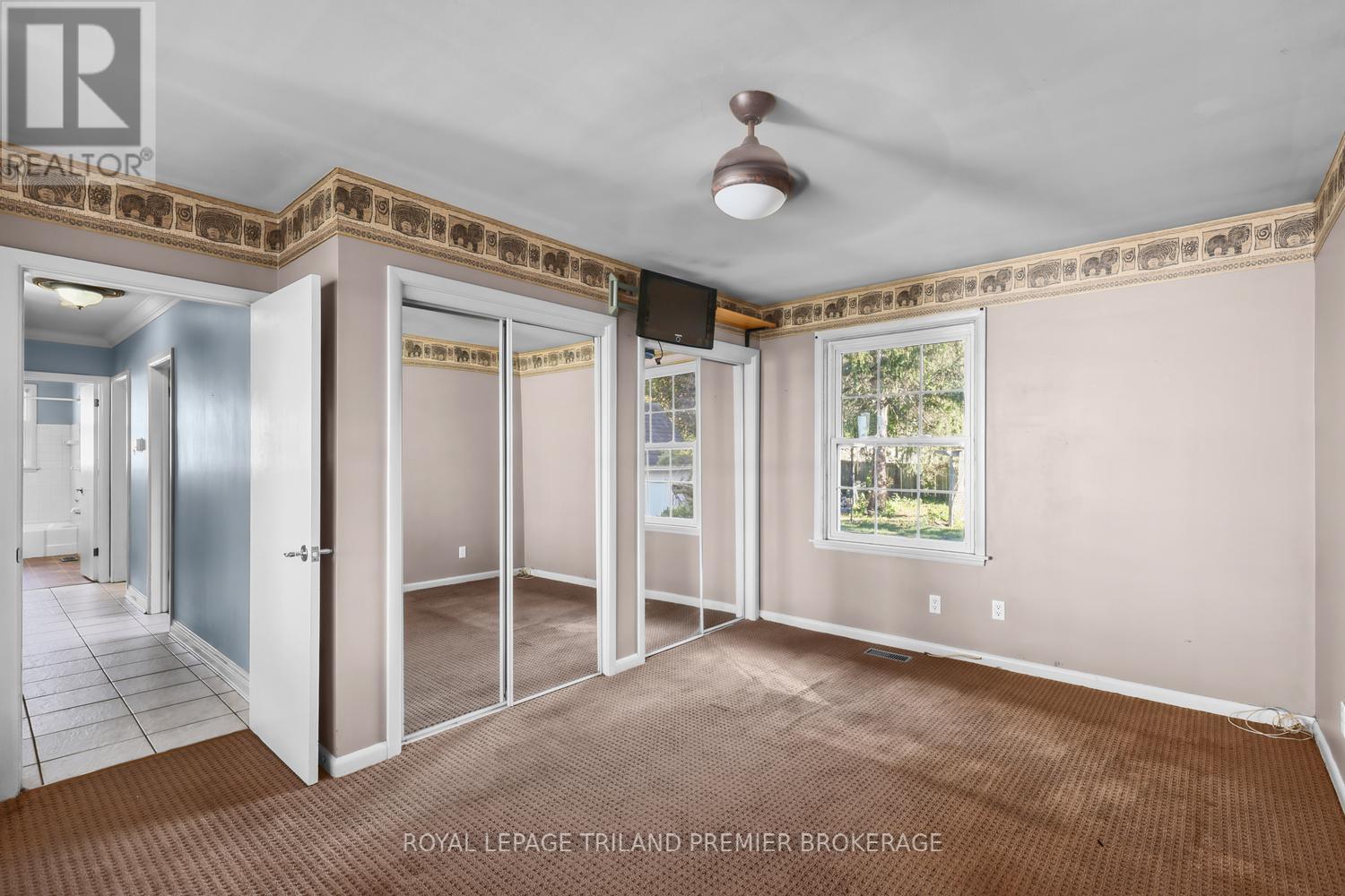 669 SANATORIUM ROAD - Image 21