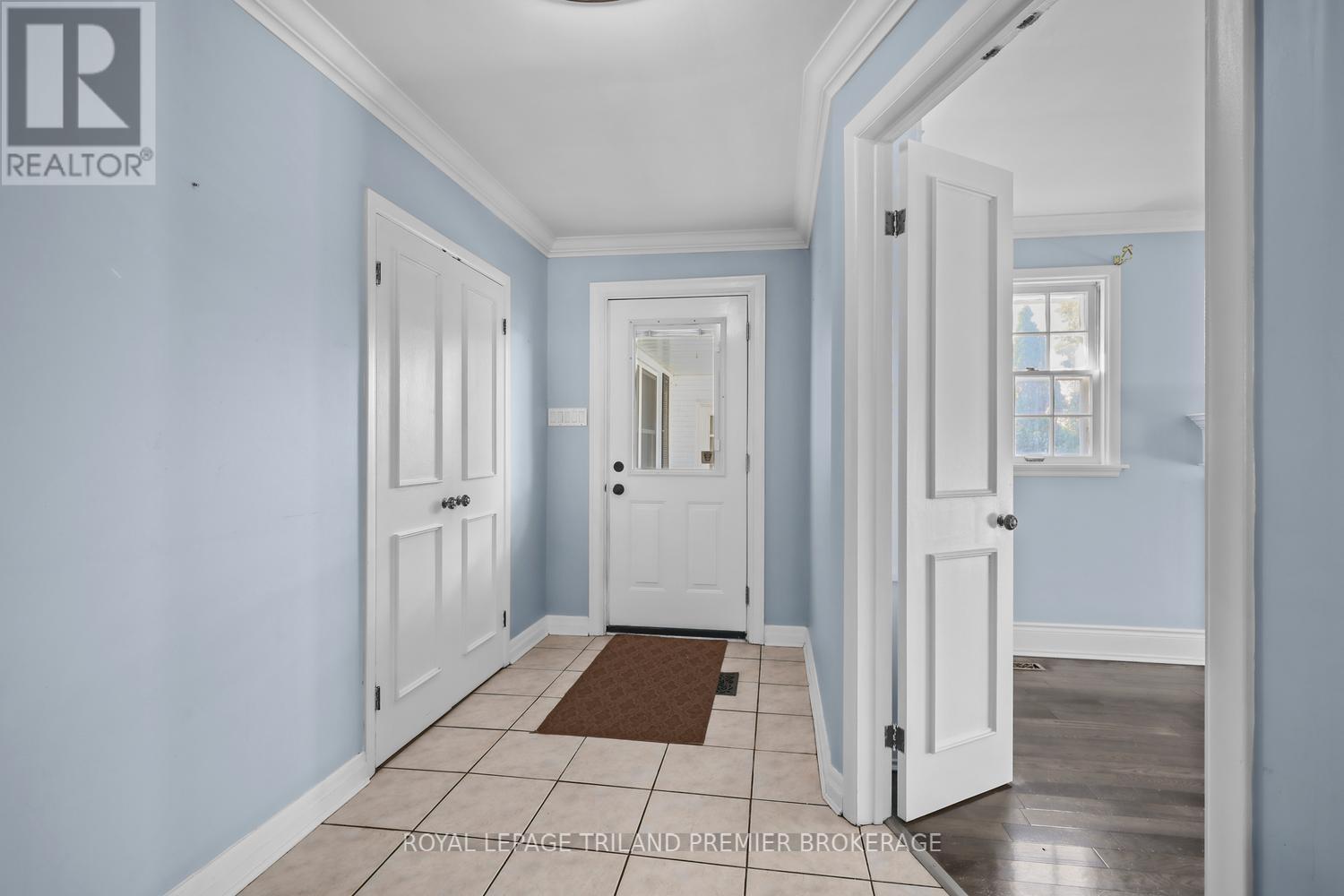 669 SANATORIUM ROAD - 4