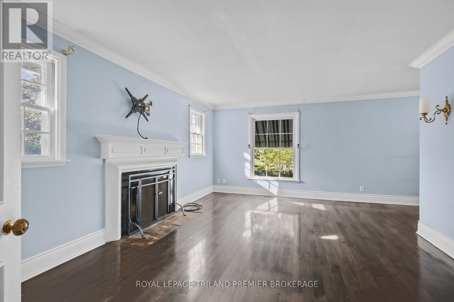 669 SANATORIUM ROAD - Image 6