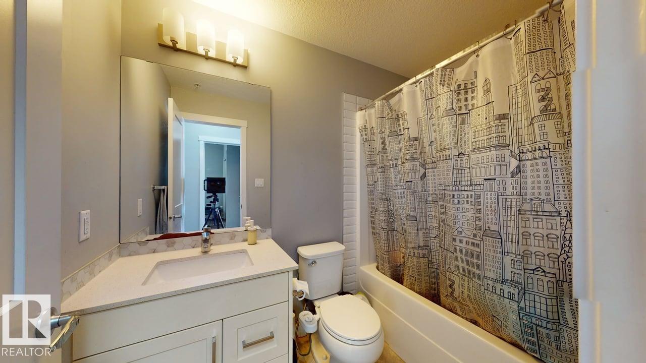 #426 812 WELSH DR SW - Image 11