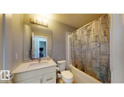 #426 812 Welsh Dr Sw Sw, Edmonton, AB T6X1Y7 Photo 11