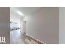 #426 812 Welsh Dr Sw Sw, Edmonton, AB T6X1Y7 Photo 6
