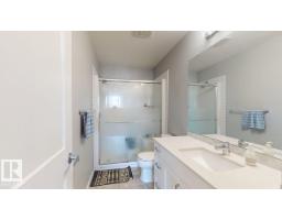 #426 812 Welsh Dr Sw Sw, Edmonton, AB T6X1Y7 Photo 8