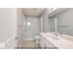 #426 812 Welsh Dr Sw Sw, Edmonton, AB T6X1Y7 Photo 9