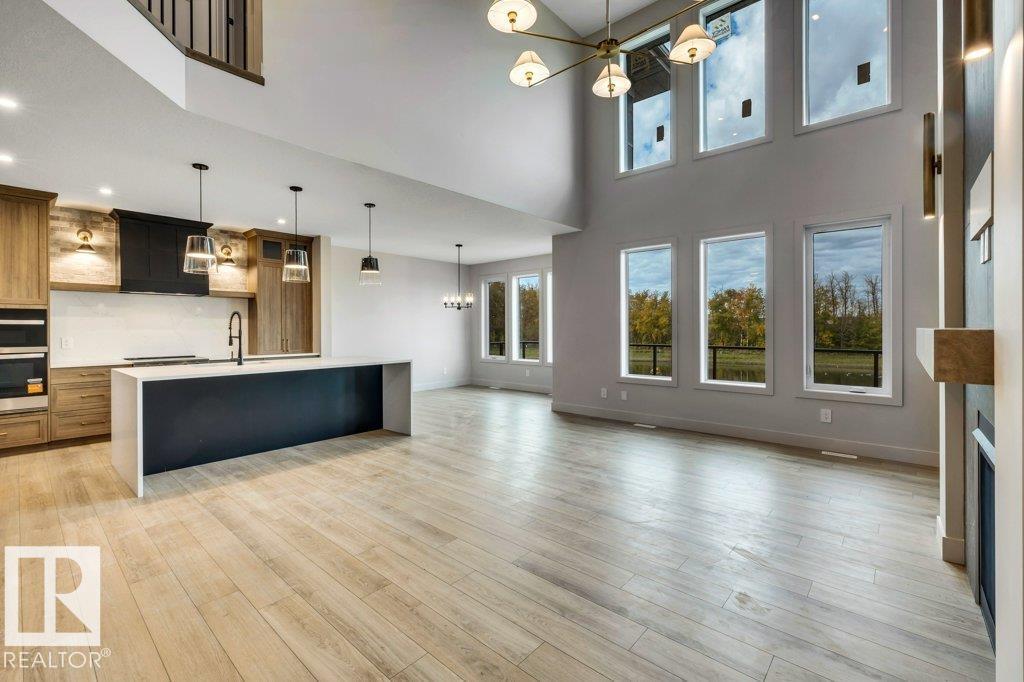65 Norwyck WY - Image 11