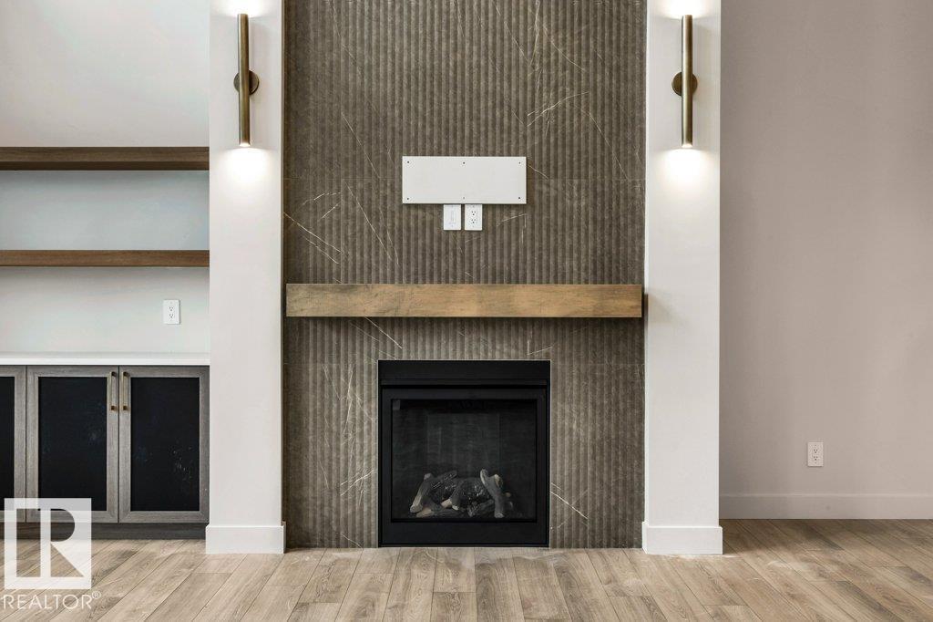 65 Norwyck WY - Image 13