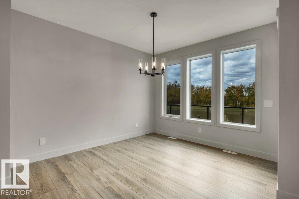 65 Norwyck WY - Image 22