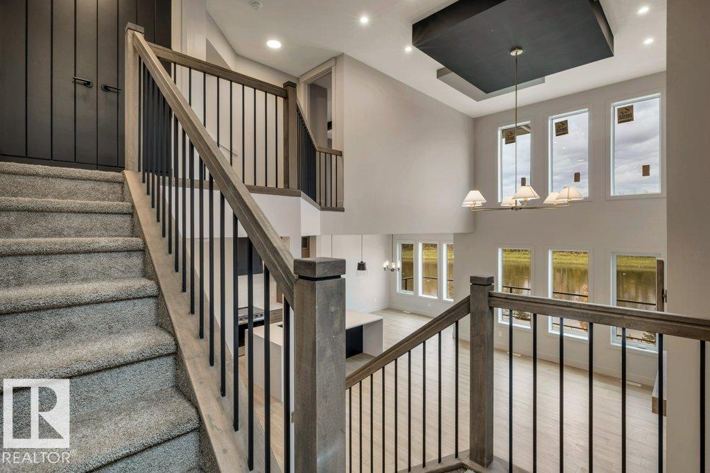 65 Norwyck WY - Image 33