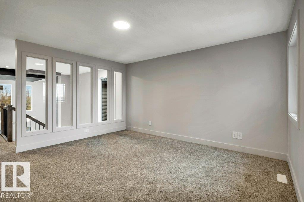 65 Norwyck WY - Image 37