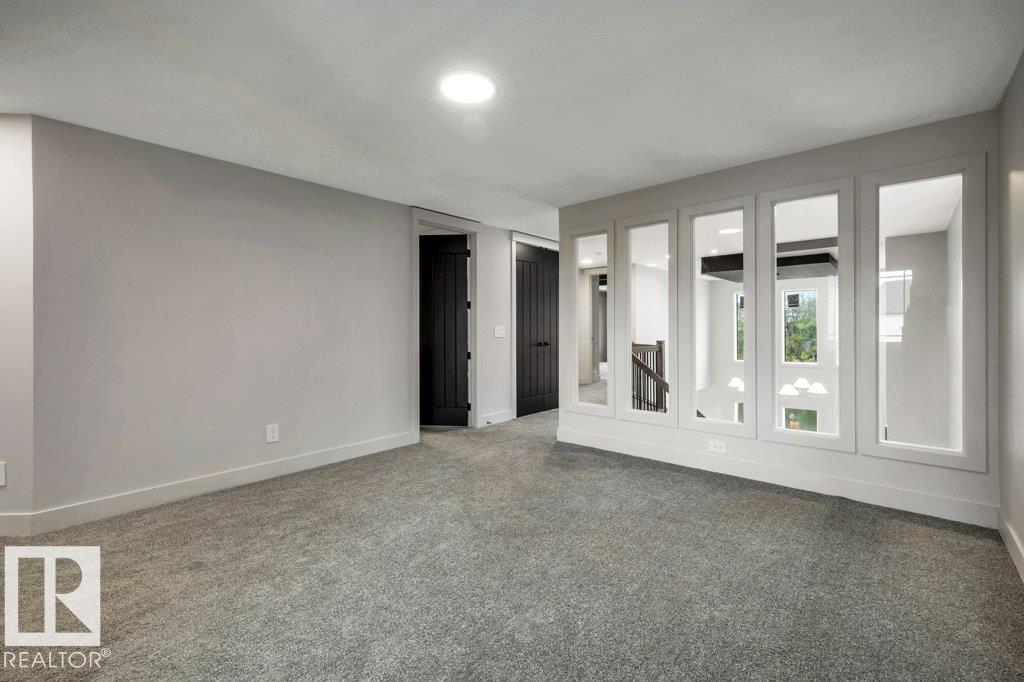 65 Norwyck WY - Image 38