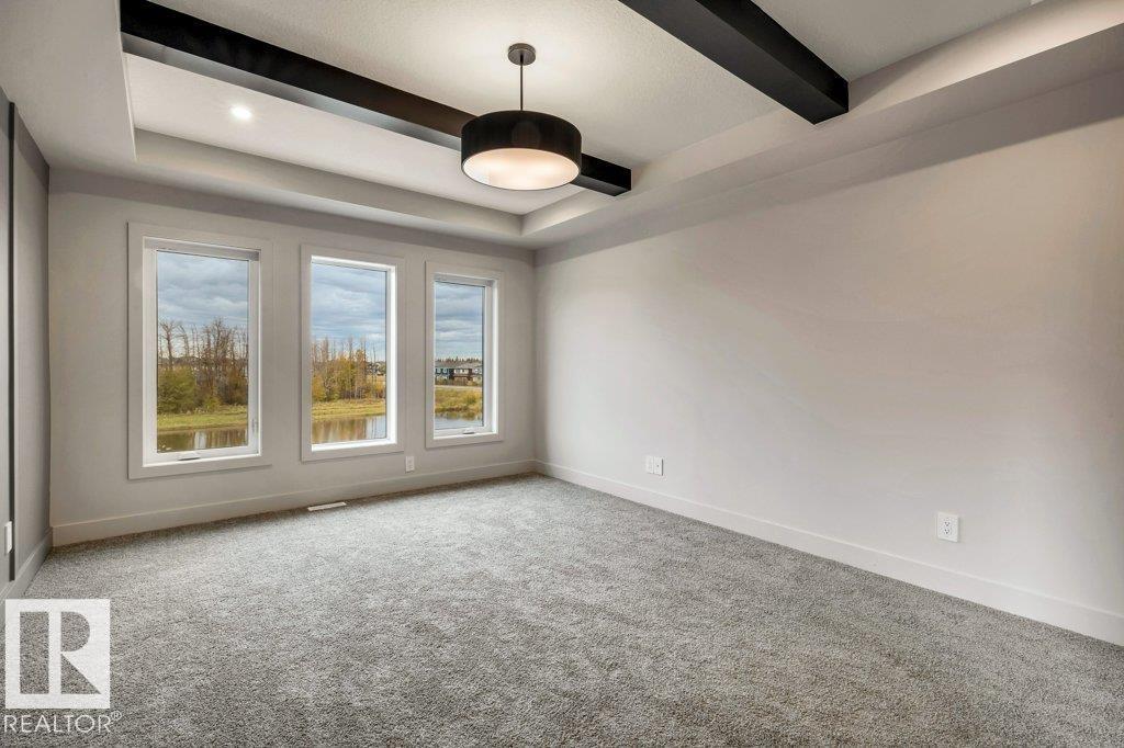 65 Norwyck WY - Image 40