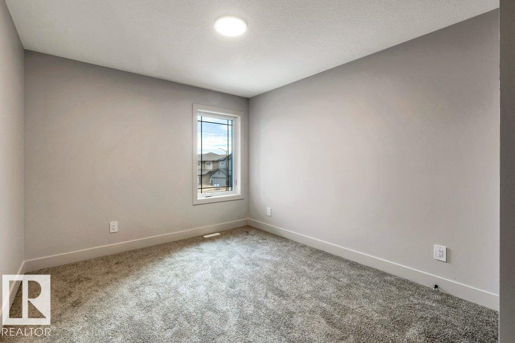65 Norwyck WY - Image 51