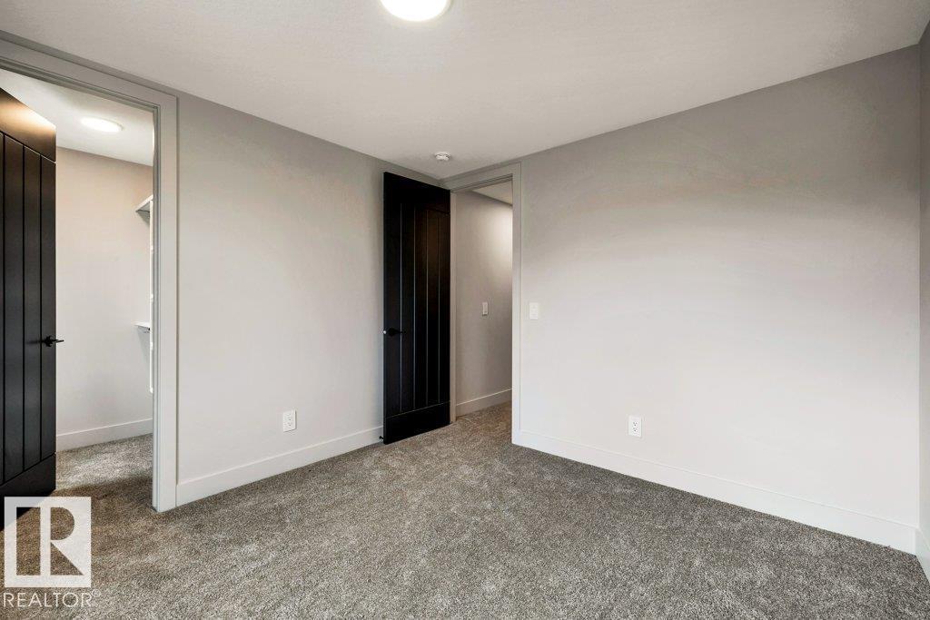 65 Norwyck WY - Image 54