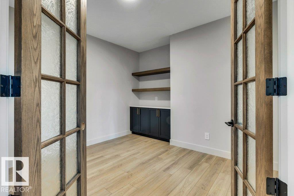 65 Norwyck WY - Image 6