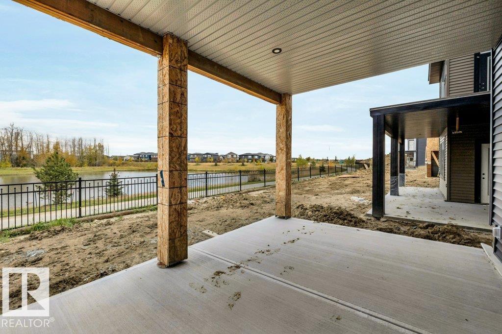 65 Norwyck WY - Image 61