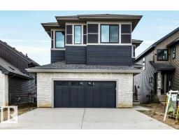 House for sale at 65 Norwyck Wy, Spruce Grove — MLS® E4511909