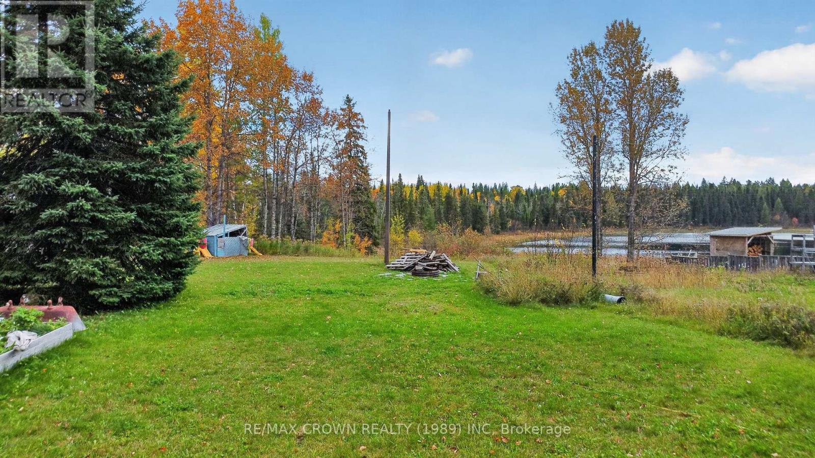 24 CEDAR AVENUE - Image 10