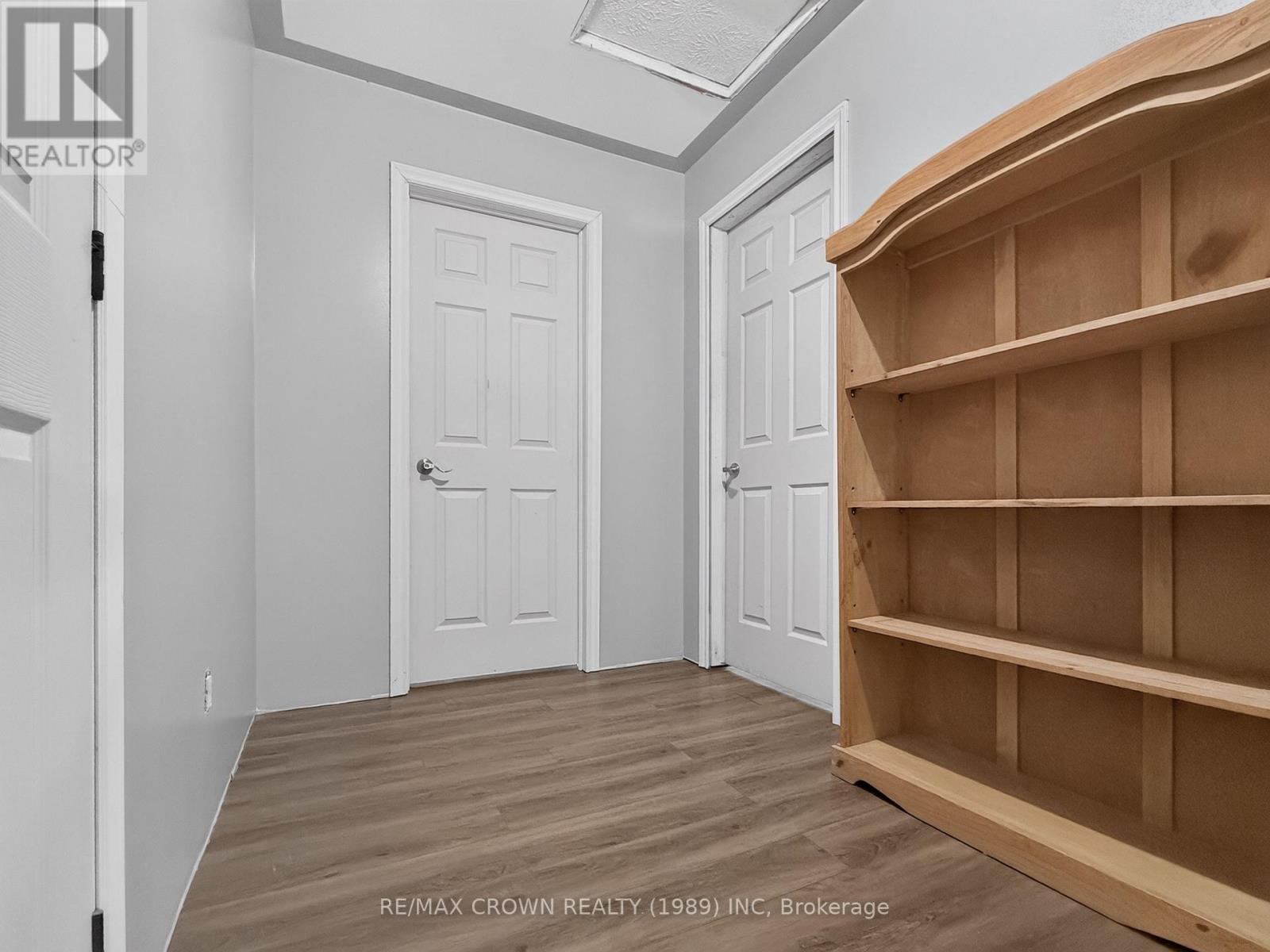 24 CEDAR AVENUE - Image 20