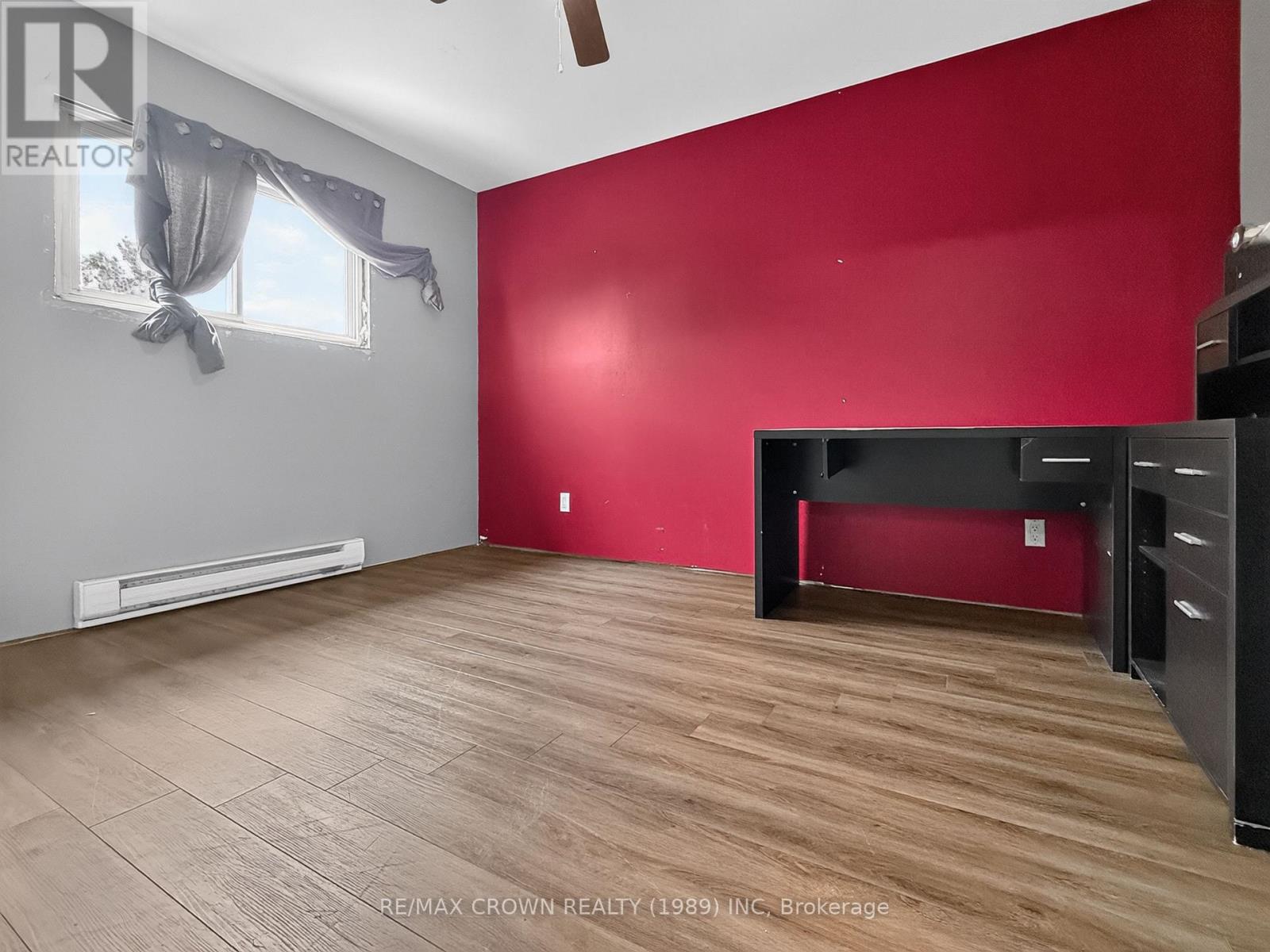 24 CEDAR AVENUE - Image 25