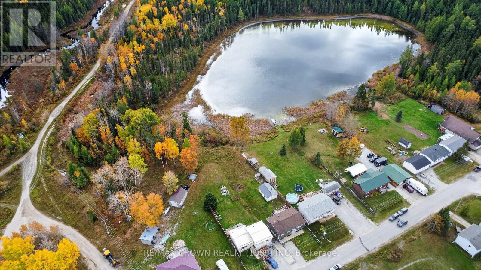 24 CEDAR AVENUE - Image 6