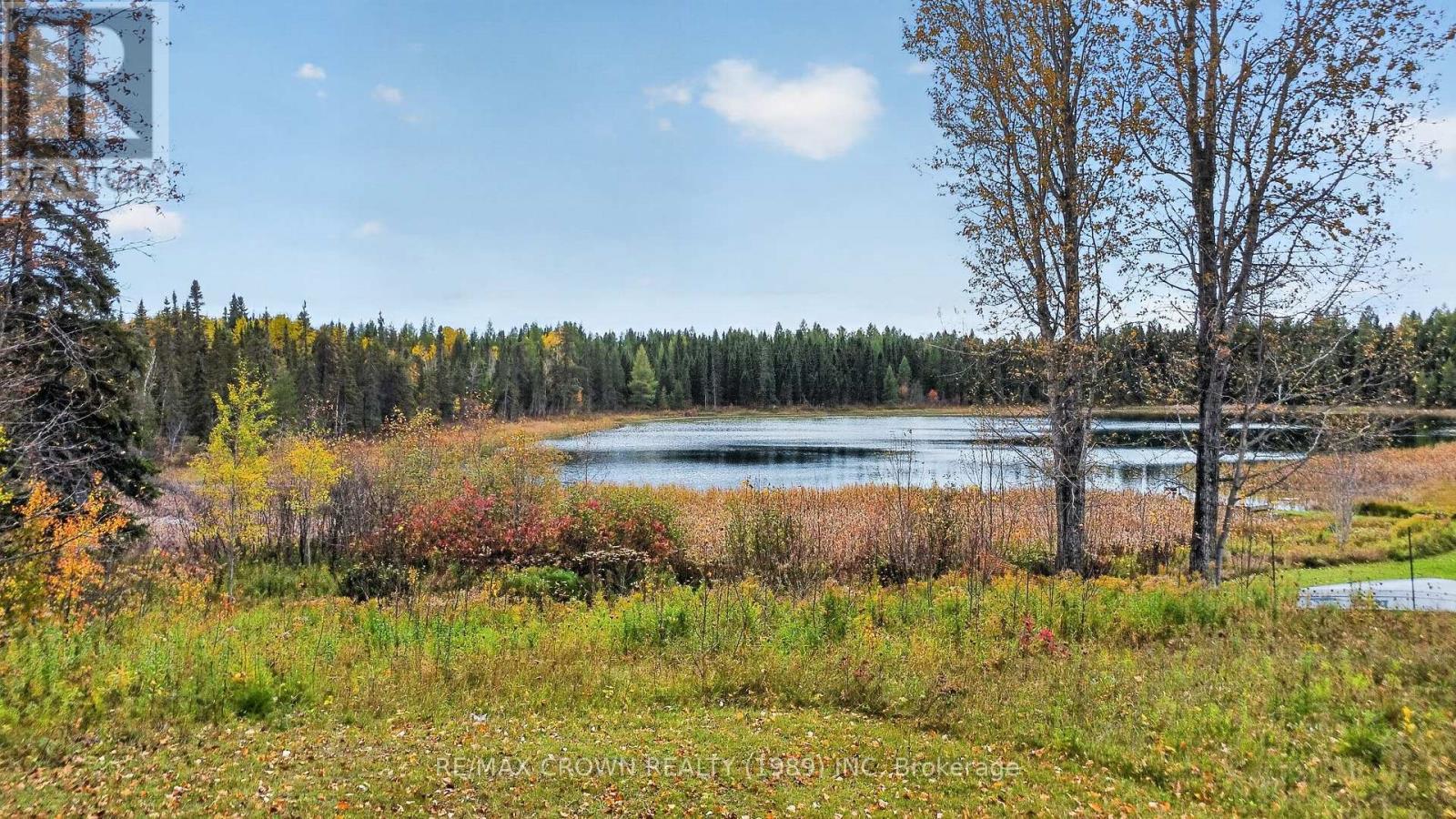 24 CEDAR AVENUE - Image 7