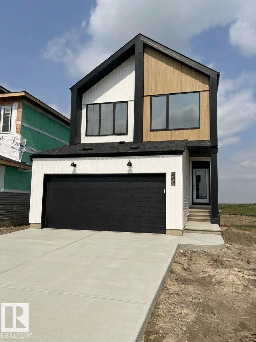 Property for sale at 68 Gambel LO