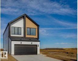 House for sale at 68 Gambel Lo, Spruce Grove — MLS® E4486682