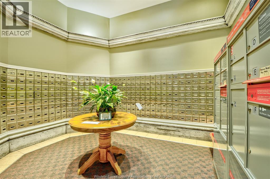 150 Park Ave. — photo 23