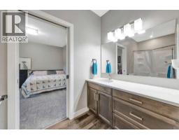 Pt Nw 8-45-1-w4, Rural Wainwright No  61, M D  Of, AB T0B0V0 Photo 19