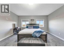 Pt Nw 8-45-1-w4, Rural Wainwright No  61, M D  Of, AB T0B0V0 Photo 25