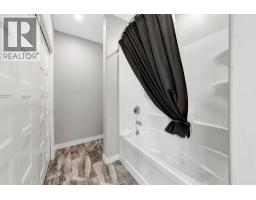Pt Nw 8-45-1-w4, Rural Wainwright No  61, M D  Of, AB T0B0V0 Photo 36