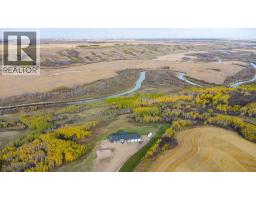 Pt Nw 8-45-1-w4, Rural Wainwright No  61, M D  Of, AB T0B0V0 Photo 48