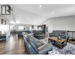 Bedroom - Pt Nw 8-45-1-w4, Rural Wainwright No  61, M D  Of, AB T0B0V0 Photo 13