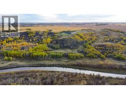 Pt Nw 8-45-1-w4, Rural Wainwright No  61, M D  Of, AB T0B0V0 Photo 45