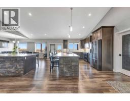 4pc Bathroom - Pt Nw 8-45-1-w4, Rural Wainwright No  61, M D  Of, AB T0B0V0 Photo 7