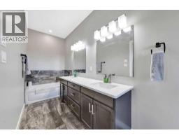 Pt Nw 8-45-1-w4, Rural Wainwright No  61, M D  Of, AB T0B0V0 Photo 27
