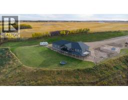 Pt Nw 8-45-1-w4, Rural Wainwright No  61, M D  Of, AB T0B0V0 Photo 46