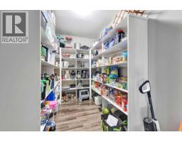 Family room - Pt Nw 8-45-1-w4, Rural Wainwright No  61, M D  Of, AB T0B0V0 Photo 11