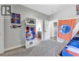 Pt Nw 8-45-1-w4, Rural Wainwright No  61, M D  Of, AB T0B0V0 Photo 17