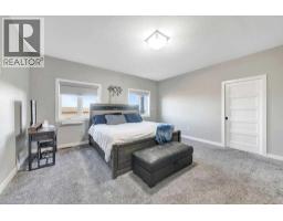 Pt Nw 8-45-1-w4, Rural Wainwright No  61, M D  Of, AB T0B0V0 Photo 26