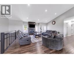 Pt Nw 8-45-1-w4, Rural Wainwright No  61, M D  Of, AB T0B0V0 Photo 15