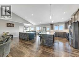 Bedroom - Pt Nw 8-45-1-w4, Rural Wainwright No  61, M D  Of, AB T0B0V0 Photo 10