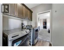 Pt Nw 8-45-1-w4, Rural Wainwright No  61, M D  Of, AB T0B0V0 Photo 23