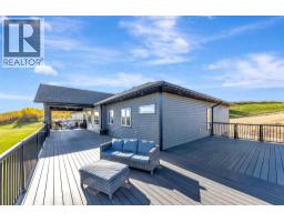 Pt Nw 8-45-1-w4, Rural Wainwright No  61, M D  Of, AB T0B0V0 Photo 41