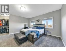 Pt Nw 8-45-1-w4, Rural Wainwright No  61, M D  Of, AB T0B0V0 Photo 24