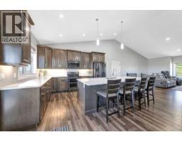 Primary Bedroom - Pt Nw 8-45-1-w4, Rural Wainwright No  61, M D  Of, AB T0B0V0 Photo 8