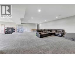 Pt Nw 8-45-1-w4, Rural Wainwright No  61, M D  Of, AB T0B0V0 Photo 29