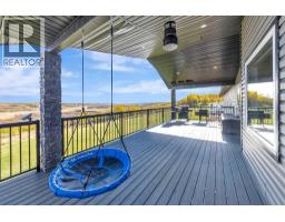 Pt Nw 8-45-1-w4, Rural Wainwright No  61, M D  Of, AB T0B0V0 Photo 42
