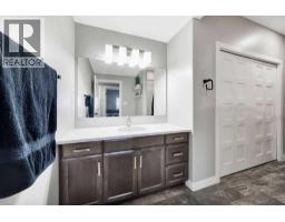 Pt Nw 8-45-1-w4, Rural Wainwright No  61, M D  Of, AB T0B0V0 Photo 35