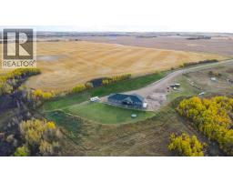 Pt Nw 8-45-1-w4, Rural Wainwright No  61, M D  Of, AB T0B0V0 Photo 44